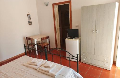 Acquarica del Capo Bed & Breakfast | Pet-Friendly B&B Sudest with Ocean Views and Spa Access