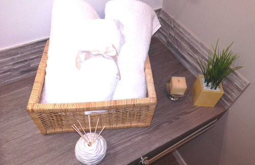 Presicce Bed & Breakfast | Unforgettable Stays at B&B Suites Via del Mare - 10/10 Score