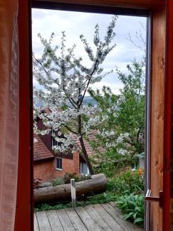 Pratteln Bed & Breakfast | Oceanfront B&B Sunnesite Pratteln with Breakfast & Kids Welcome
