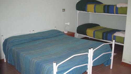 Orgosolo Bed & Breakfast | Explore B&B Supramonte: Pet Friendly & Family-Friendly Stay