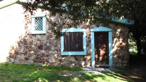 Orgosolo Bed & Breakfast | Explore B&B Supramonte: Pet Friendly & Family-Friendly Stay