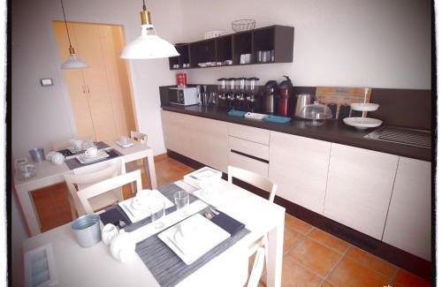 Cavaion Veronese Bed & Breakfast | Inviting B&B Susanna: Rated 9.4/10 with Family-Friendly Amenities