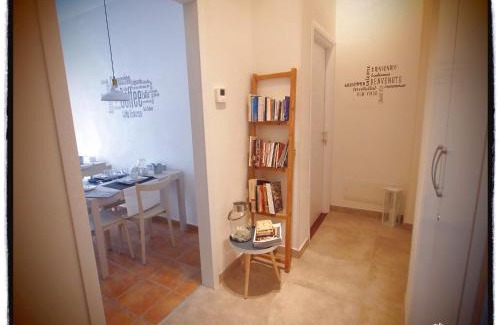 Cavaion Veronese Bed & Breakfast | Inviting B&B Susanna: Rated 9.4/10 with Family-Friendly Amenities