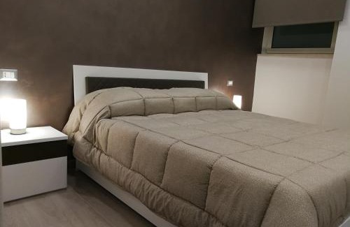 Grumo Appula Apartment | Highly Rated B&B Sweet Home with Breakfast & Family Amenities