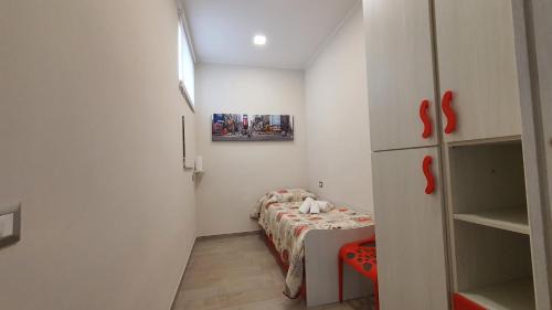 Grumo Appula Apartment | Highly Rated B&B Sweet Home with Breakfast & Family Amenities