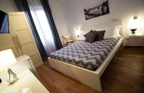 Canneto Bed & Breakfast | Stunning Oceanfront Escape at T'Amo with Top Amenities