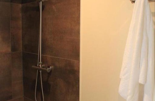 Maarkedal Bed & Breakfast | Delightful B&B 't Burreken: 10/10 Guest Rated Getaway
