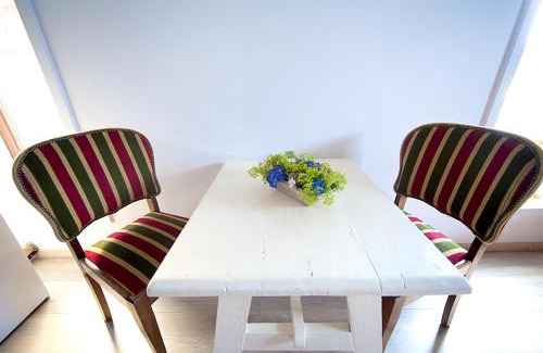 Ghent Bed & Breakfast | Cozy B&B t'Keygoed: Pet-Friendly with Breakfast Included