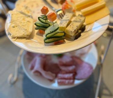 Kwaadmechelen Bed & Breakfast | Guest Rated 10/10: B&B 't klein GELUK with Pool Access