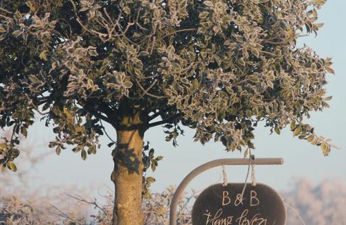 Ichtegem Bed & Breakfast | Exceptional B&B 't Lang Leven: Family-Friendly with Breakfast