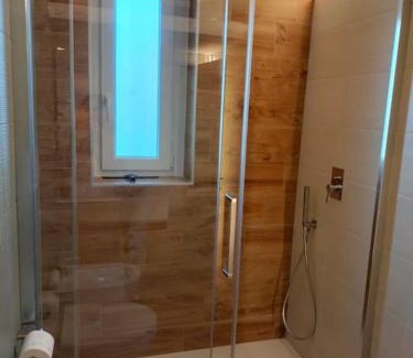 Taranto Bed & Breakfast | Cozy B&B Tanto Piacere in Taranto - Family Friendly Stay