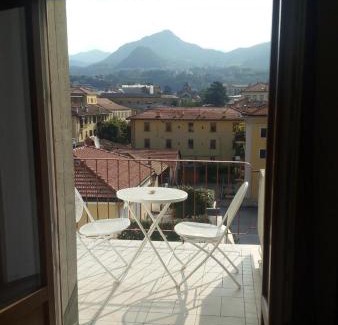 Trento Bed & Breakfast | Guest Favorite: B&B Taramelli with Breakfast & Family Amenities