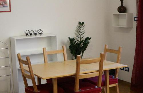 Trento Bed & Breakfast | Guest Favorite: B&B Taramelli with Breakfast & Family Amenities