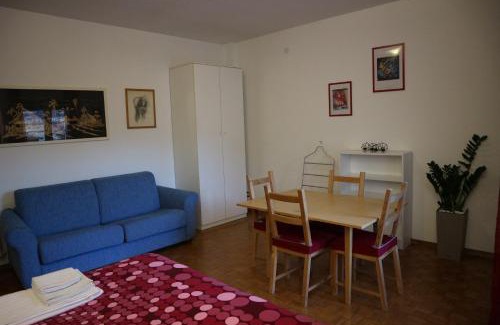 Trento Bed & Breakfast | Guest Favorite: B&B Taramelli with Breakfast & Family Amenities