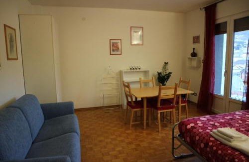 Trento Bed & Breakfast | Guest Favorite: B&B Taramelli with Breakfast & Family Amenities