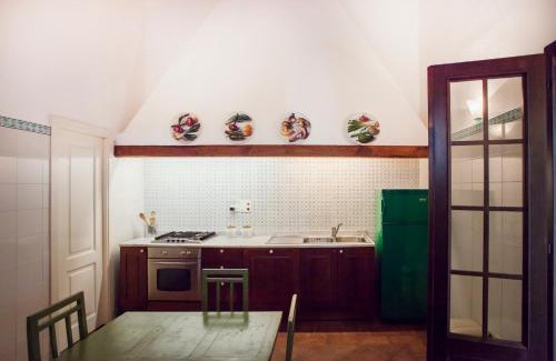 Civitella Paganico Bed & Breakfast | B&B Tenuta di Paganico - Wine&Food