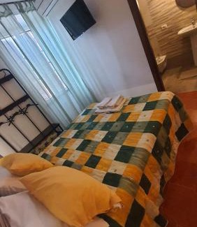 Sabaudia House | Elegant B&b Tenuta di Vado Piano in Selva di Circe