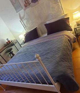 Sabaudia House | Elegant B&b Tenuta di Vado Piano in Selva di Circe