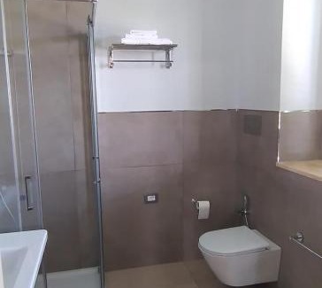 Paestum Bed & Breakfast | Pet-Friendly B&B Tenuta San Michele with Pool and Breakfast