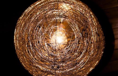 Moorsele Bed & Breakfast | Inviting B&B Ter Gracht: Hot Tub & Family-Friendly Stay