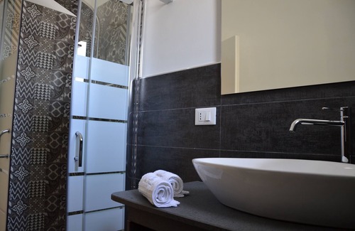 Veglie Bed & Breakfast | Eco-Friendly B&B Terra d'Oriente with Breakfast & Kitchen