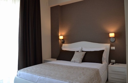 Veglie Bed & Breakfast | Eco-Friendly B&B Terra d'Oriente with Breakfast & Kitchen