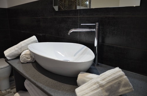 Veglie Bed & Breakfast | Eco-Friendly B&B Terra d'Oriente with Breakfast & Kitchen