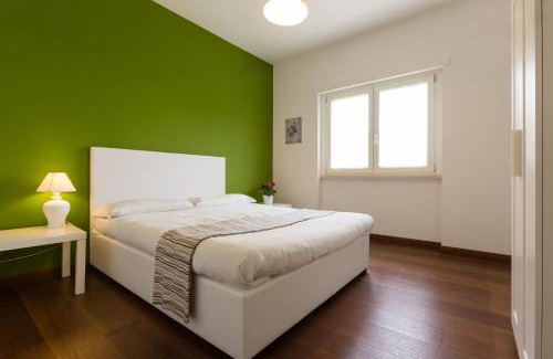 Valmontone Bed & Breakfast | Cozy B&B Terra del Sole: Family-Friendly & Accessible Stay