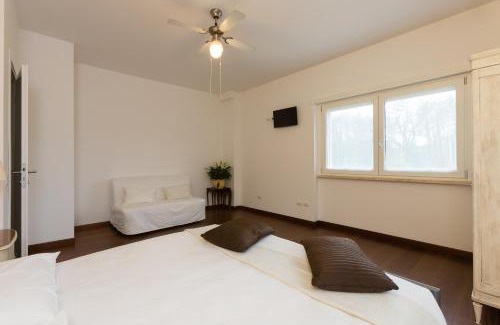Valmontone Bed & Breakfast | Cozy B&B Terra del Sole: Family-Friendly & Accessible Stay