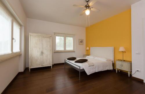 Valmontone Bed & Breakfast | Cozy B&B Terra del Sole: Family-Friendly & Accessible Stay