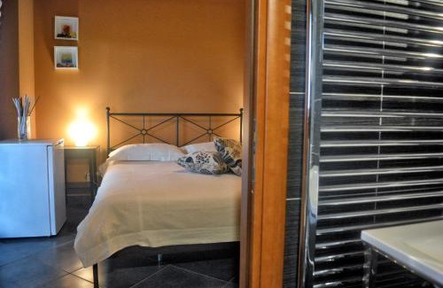 Mascalucia Bed & Breakfast | Explore B&B Terrazza dell'Etna: Top-Rated Family Stay