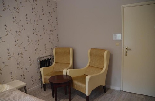 Epelaar Heide Bed & Breakfast | Pet-Friendly B&B The New Challenge with Breakfast Included