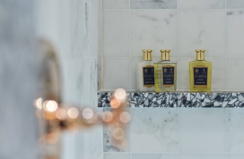 Ghent Hotel | Indulge at B&B The Verhaegen: 4-Star with Breakfast & More