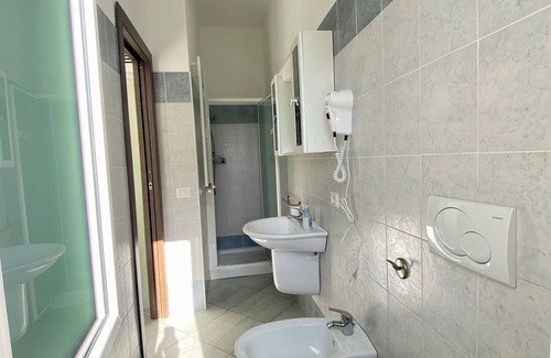 Olbia House | Ocean View Retreat at B&B Tigrillo with Delicious Breakfast
