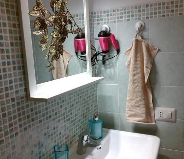 Polverigi Bed & Breakfast | Relax at B&B Timeout with Ocean Views & Family-Friendly Amenities