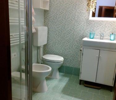 Polverigi Bed & Breakfast | Relax at B&B Timeout with Ocean Views & Family-Friendly Amenities
