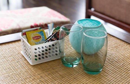 Quang An Apartment | Pet-Friendly B&B Today with Exceptional 9/10 Guest Rating