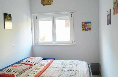 L'Aquila Bed & Breakfast | Top-Rated Child-Friendly Stay at Tony's Jazz B&B