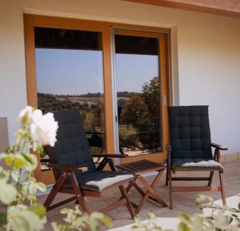 Citta Sant'Angelo Hotel | Top-Rated B&B Torre Dell'Angelo with Pool & Hot Tub