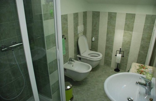 Carru Bed & Breakfast | Guest Favorite: B&B Torre in Langa with Breakfast Included