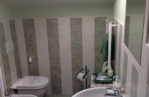 Carru Bed & Breakfast | Guest Favorite: B&B Torre in Langa with Breakfast Included