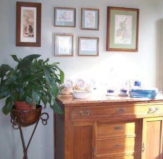 Belgirate Bed & Breakfast | Oceanfront B&B Torre Lara: Guest Rated 8.6/10 Experience