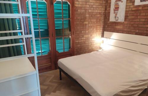Mattinata Bed & Breakfast | Experience B & B Torre Saracena with Private Beach Access