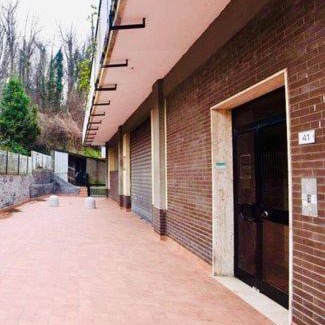 Stella Bed & Breakfast | Pet-Friendly B&B Tou Lì with Breakfast & Kitchen Access