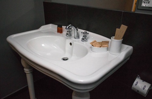 Terrasini Bed & Breakfast | Experience B&B Tra le Braccia di Morfeo with Ocean Views