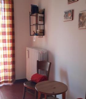 Giaveno Bed & Breakfast | Pet-Friendly B&B Tre Confini with Family Amenities