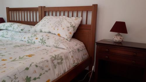 Giaveno Bed & Breakfast | Pet-Friendly B&B Tre Confini with Family Amenities