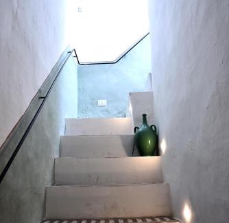 Gallipoli Historic Center Bed & Breakfast | Highly Rated B&B Tre Principi: Perfect for Families