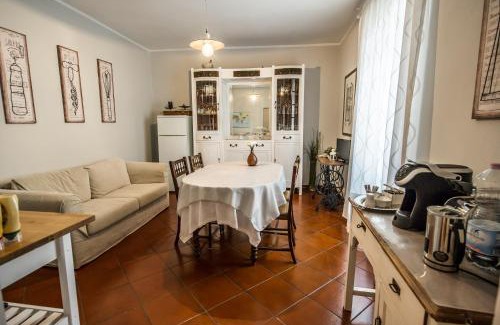 Gavi Bed & Breakfast | Top-Rated Treinin Guest Rooms with Breakfast & Hot Tub