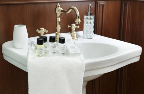 Agrigento Bed & Breakfast | Top-Rated B&B Triskéles with Spa and Family-Friendly Amenities